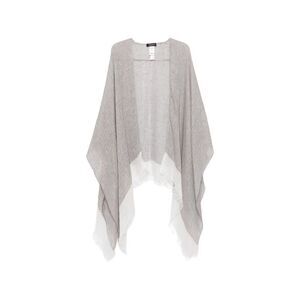 Fabiana Filippi Women Coats